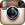 Instagram App Icon